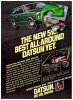 Datsun 1977 6- 1.jpg